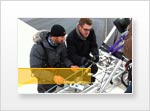Individuelle Lösungen für Datenlogger durch PCE.