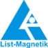 Catálogo List Magnetik