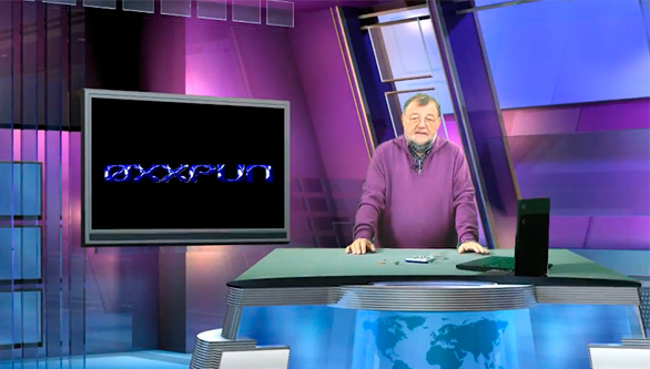 Vídeo de balanza para paquetería con Wolfgang Rudolph