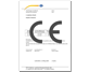 ce-serie-pce-bs.pdf