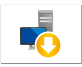 software-cdl-210-en-de.zip