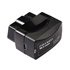 Tester OBD