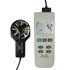 Anemometer PCE-008