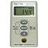 Data logger PCE-HT110