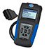 Escáner de diagnóstico automotrizt PCE-OBD2
