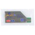 Data logger PCE-OWL