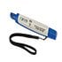 Logger de datos PCE-TD 60