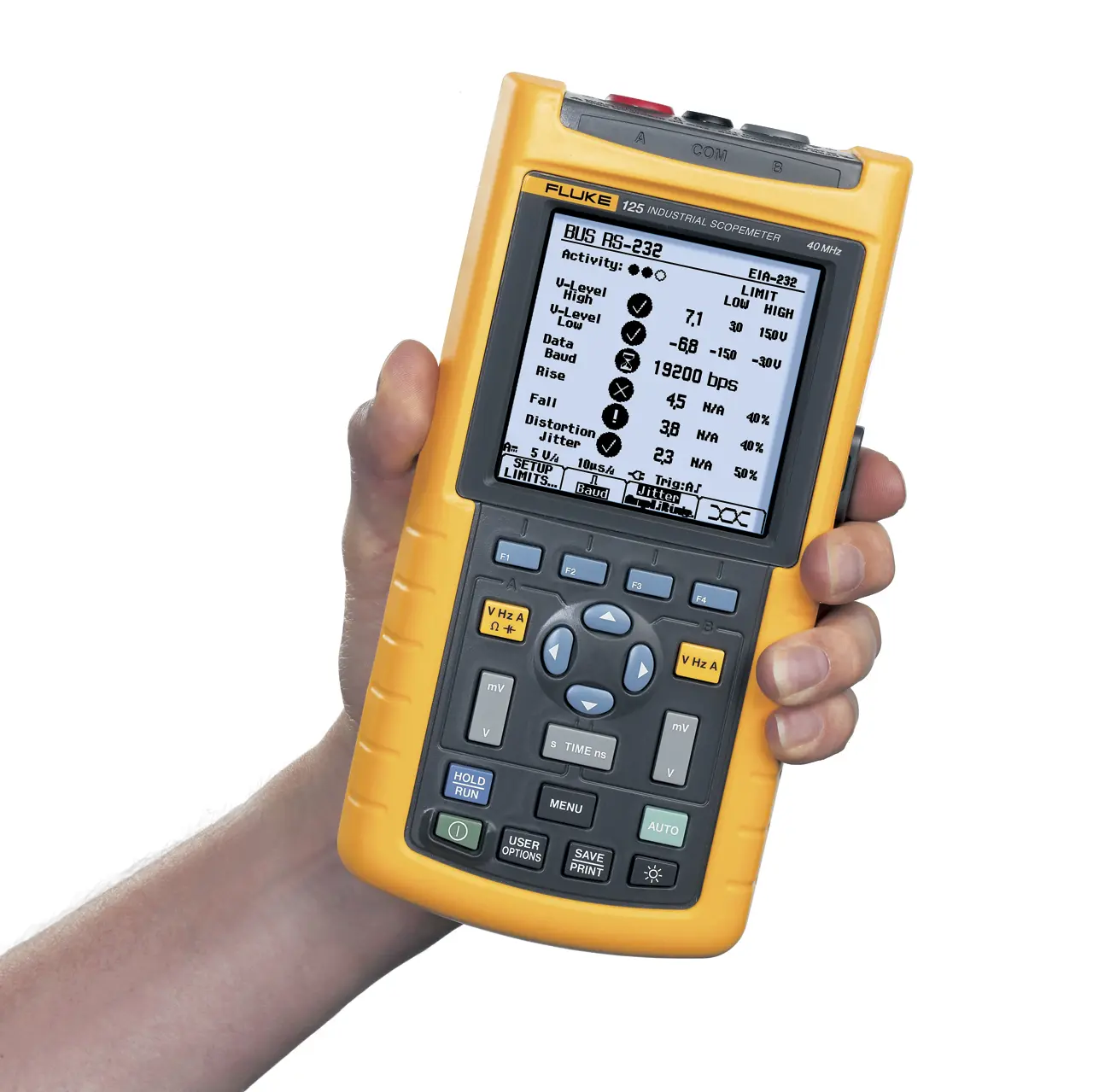 Fluke. Осциллограф Fluke 124. Fluke 123/s. Осциллограф;Fluke 125,Fluke;40мгц,батарея аккумуляторная. Fluke 125b/eu/s.