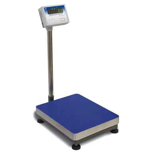 Balanza Digital Contadora Ray-Scale de 10 Kilos