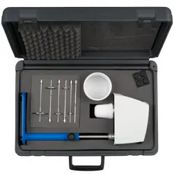 Reometro Pce Rvi 4 Vp Pce Instruments Reometro Pce Rvi 4 Vp Pce Instruments