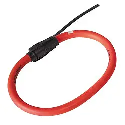 Pinza de corriente flexible AmpFLEX A193BK - 450 mm 