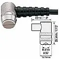 PT-90R Sonda especial (Tipo-FN) 