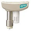 PT-PRBDPM-B Sensor interno de punto de rocío y temperatura superficial 