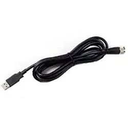 Cable de conexión HD2110/USB 