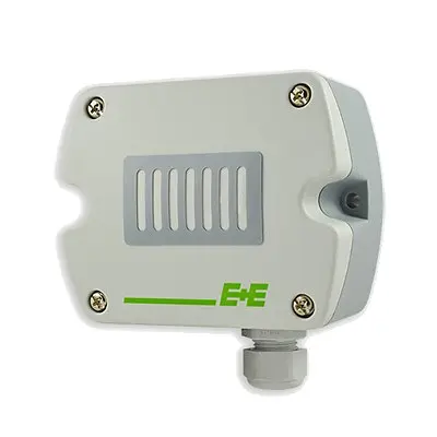 Датчик co2 ee820