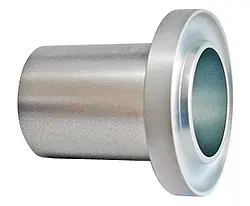Viscosímetro copa de flujo, modelo 243/VII (ISO) DIN EN ISO 2431 