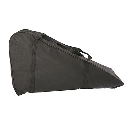 Bolsa de transporte para el T592 & T593 