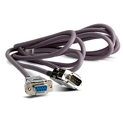 Cable de conexión al PC 
