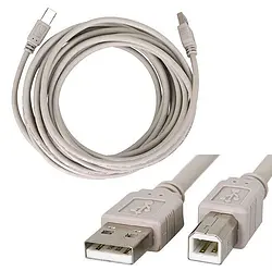 Cable USB HI 920013 