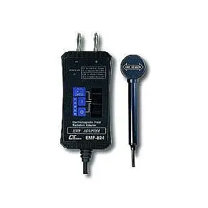 Adaptador EMF 