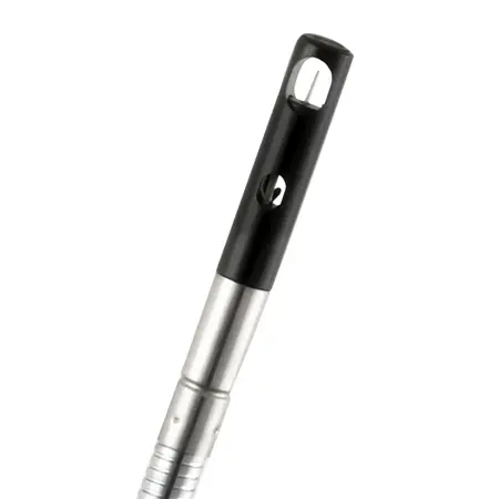 Anemómetro Sensor