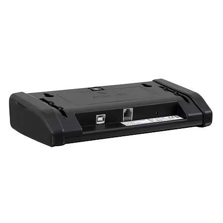 Balanza de cocina - Conexiones