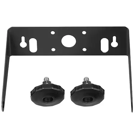 Balanza de mesa verificada - Soporte pantalla