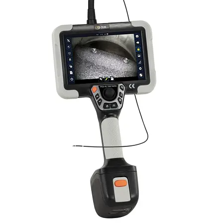Boroscopio PCE-VE 1500-22190
