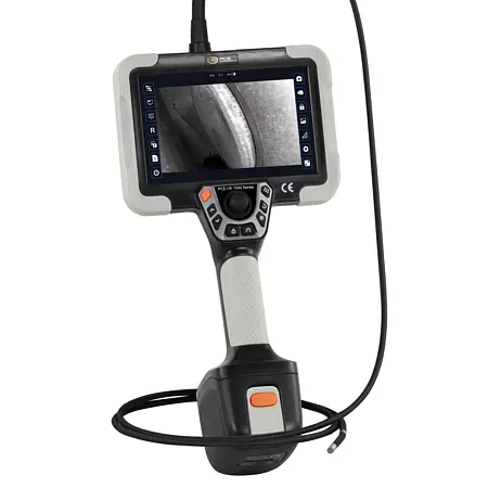 Boroscopio PCE-VE 1500-60200