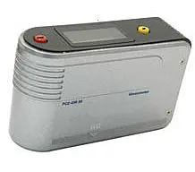 Brillómetro PCE-GM 50 