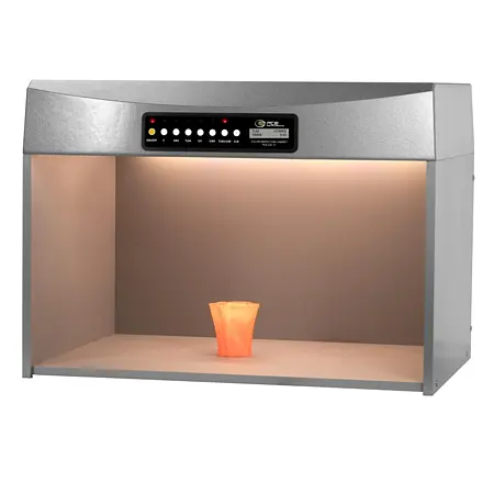 Iluminación (cabina) PCE-CIC 11-LED