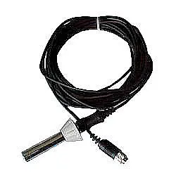 Cable alargador maestro con 25 metros de cable y 4 Schuko 04842