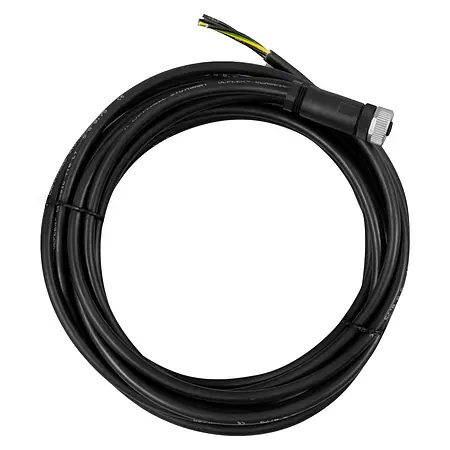 Cable de conexión