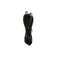 Cable de datos USB