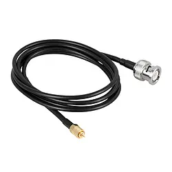 Cable del sensor de respuesto para PCE-VT 204 / 2800