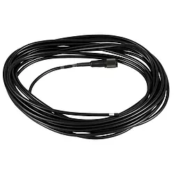 Cable flexible PCE-VE-N-SC10