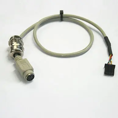 Cable teclado PC KBCBCE