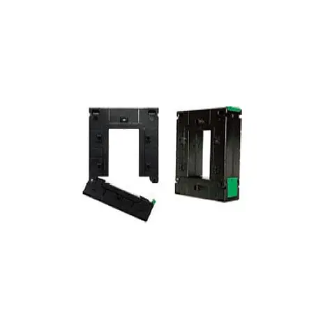 Convertidor de corriente PCE-LCTS 155/80SC (40)