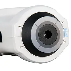 Espectrofotómetro - Sensor
