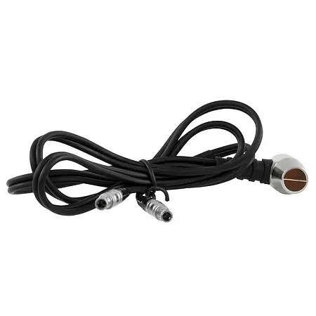 Espesímetro - Sensor
