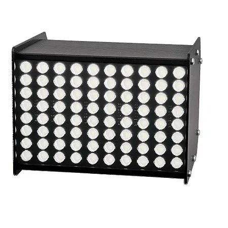 Estroboscopio RT STROBE 3000 LED