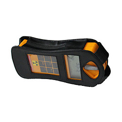 Funda protectora Gamma Scout GT GS