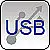 Interfaz USB AF-USB-S