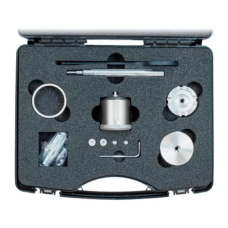 Contenido del envío
