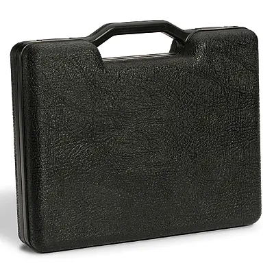Maletin de transporte BOX-LT1