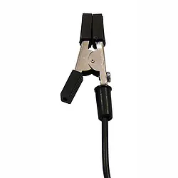 Medidor de automoción para revoluciones - Cable con pinza inductiva 