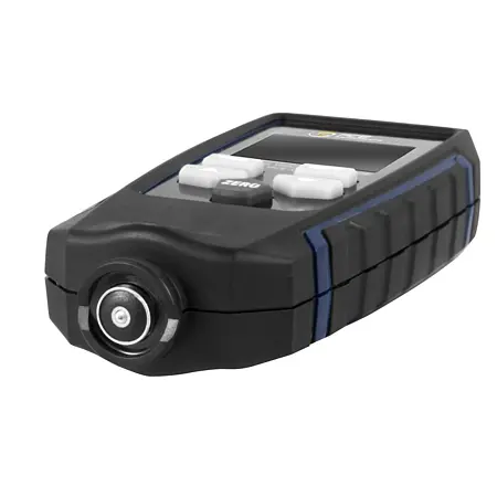 Medidor de recubrimiento Sensor