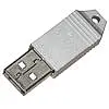 Memoria externa USB PCE-L 100-S 
