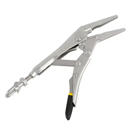 Pinza para ensayos de extracción PCE-SJJ035