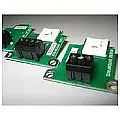 Platina de interfaz RS485 ACCTRS485B